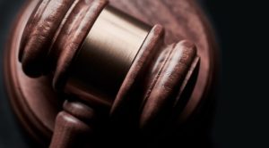 Lumberton Personal Injury Lawyer Lumberton Business Law Attorneys