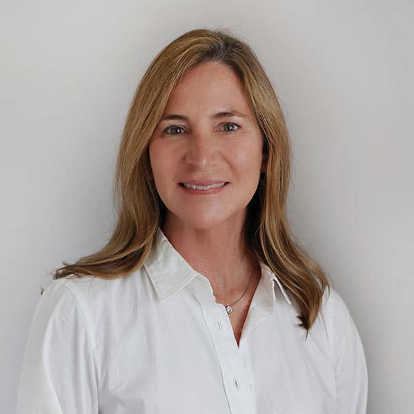 Erin Yelverton