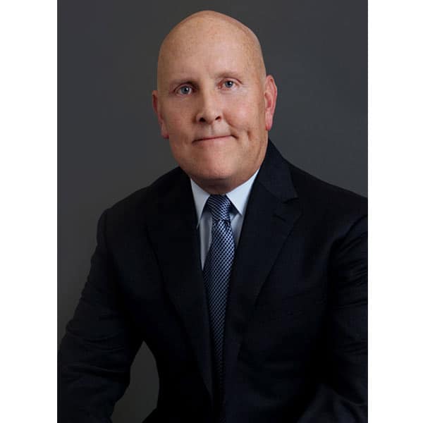Michael J. Newman
