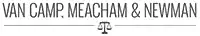 Van Camp, Meacham & Newman Logo