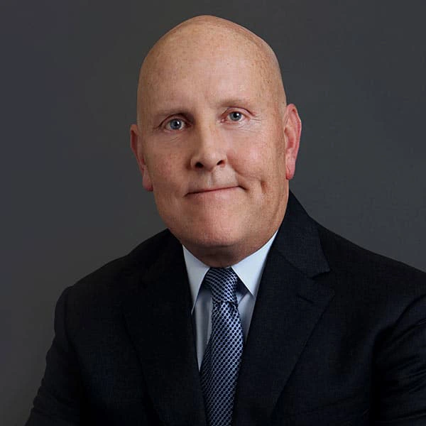 Attorney Michael J. Newman