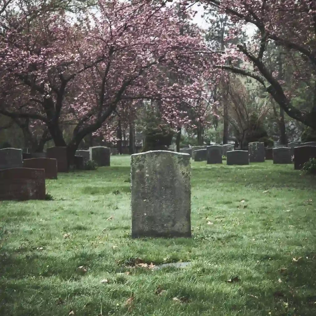Wrongful Death lawsuit
