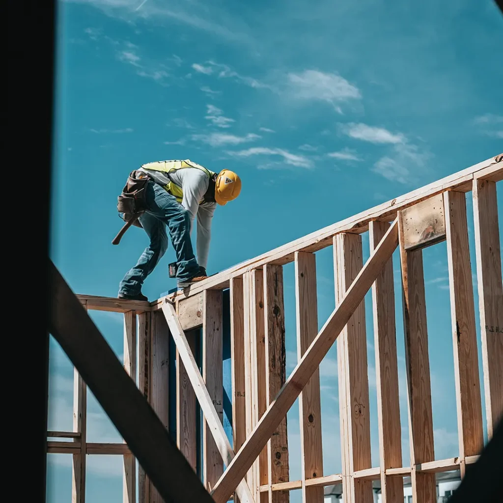 Experienced Construction Lawyers in Pinehurst
