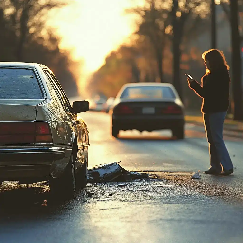 north carolina uninsured motorist coverage