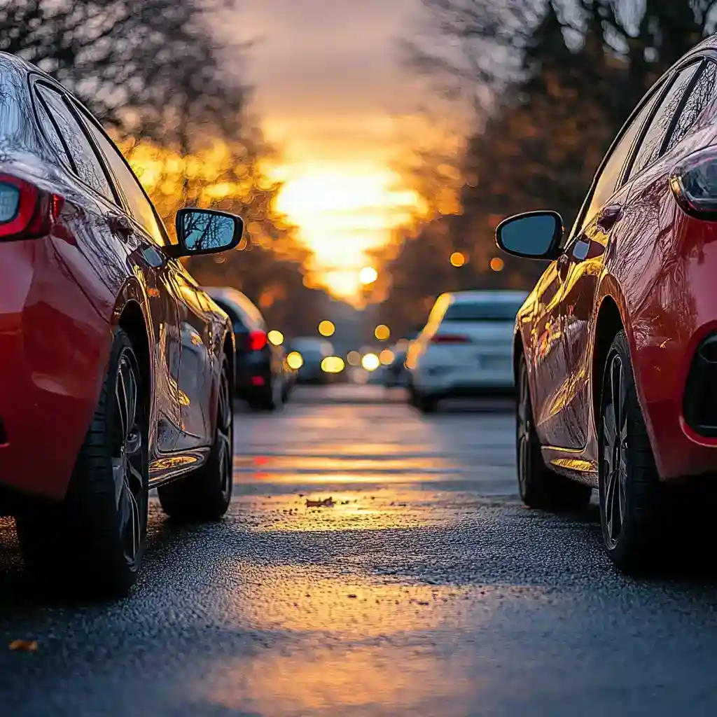 uninsured motorist coverage in north carolina