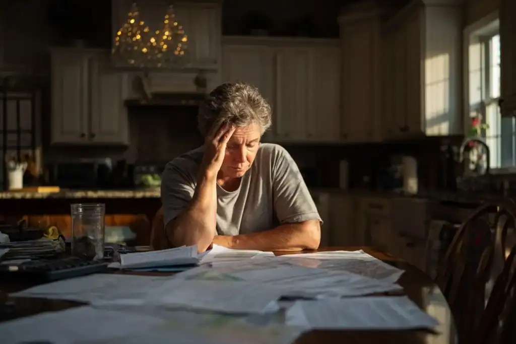 map act in north carolina