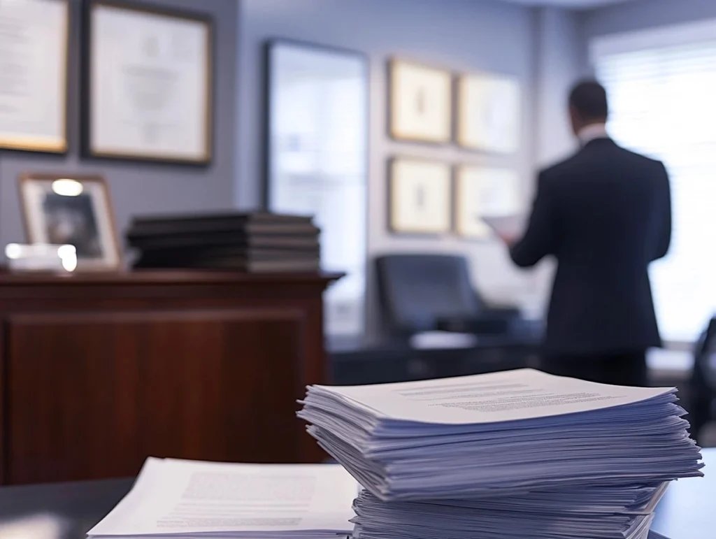 lawyer for family holiday law disputes