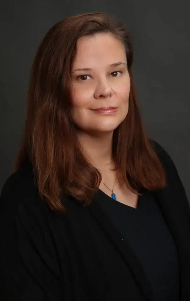 alexa parker - real estate law firm