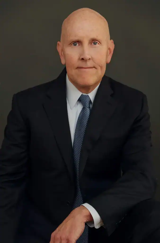 real estate attorney - Michael Newman