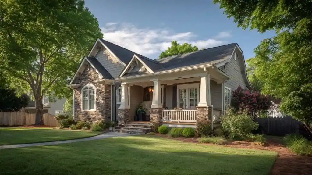 real estate law firm